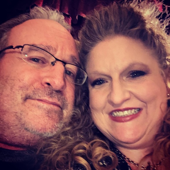 Meet your Posher, Michelle - Picture 6 of 16